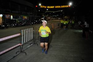 BIB: 60003
                            <button type="button" onclick="openModal(21794332)" class="btn btn-primary btn-sm float-right btn-popup" data-toggle="modal" data-target=".modal-high-quality">
                        <i class="fas fa-shopping-cart"></i> Add to Cart
                    </button>
                                            <button type="button" onclick="isThisMe(21794332, true)" class="btn btn-success btn-sm float-right btn-popup btn-isme hidden" data-toggle="tooltip" data-placement="bottom" title="นี่คือรูปของคุณใช่ไหม คลิกที่นี่เพื่อเอาเข้าอัลบั้ม">
                        <i class="fas fa-plus"></i> Add to album
                    </button>
                    <button type="button" onclick="isThisMe(21794332, false)" class="btn btn-warning btn-sm float-right btn-popup btn-isnotme hidden">
                        <i class="fas fa-ban"></i> Remove from album
                    </button>